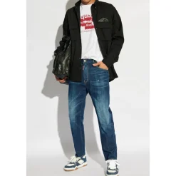 Jeans Bro