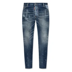 Jeans Cool Guy