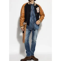 Jeans Cool Guy