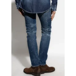 Jeans Cool Guy