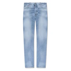 Jeans Cool Guy