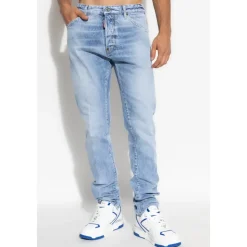 Jeans Cool Guy