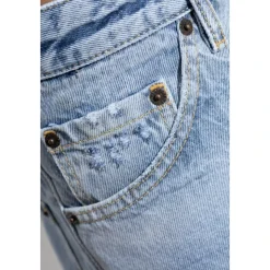 Jeans Cool Guy
