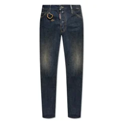 Jeans Cool Guy