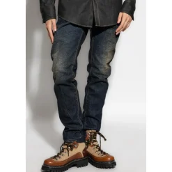 Jeans Cool Guy