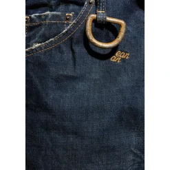 Jeans Cool Guy