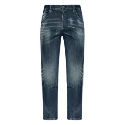 Jeans Cool Guy