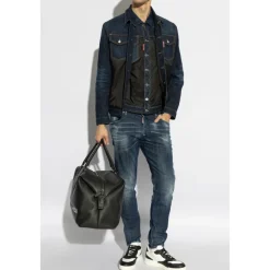 Jeans Cool Guy