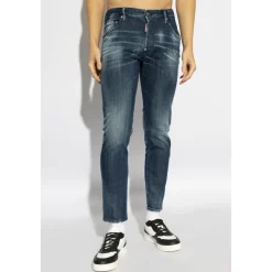 Jeans Cool Guy