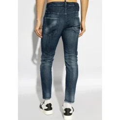 Jeans Cool Guy