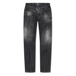 Jeans Coolo Guy