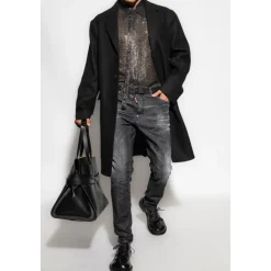 Jeans Coolo Guy