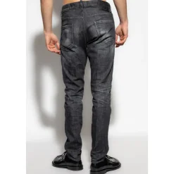 Jeans Coolo Guy