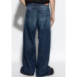 Jeans D-RISE