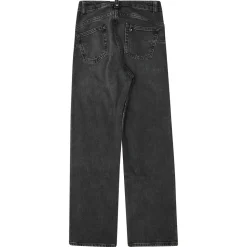 Jeans Dritto