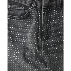 Jeans Dritto