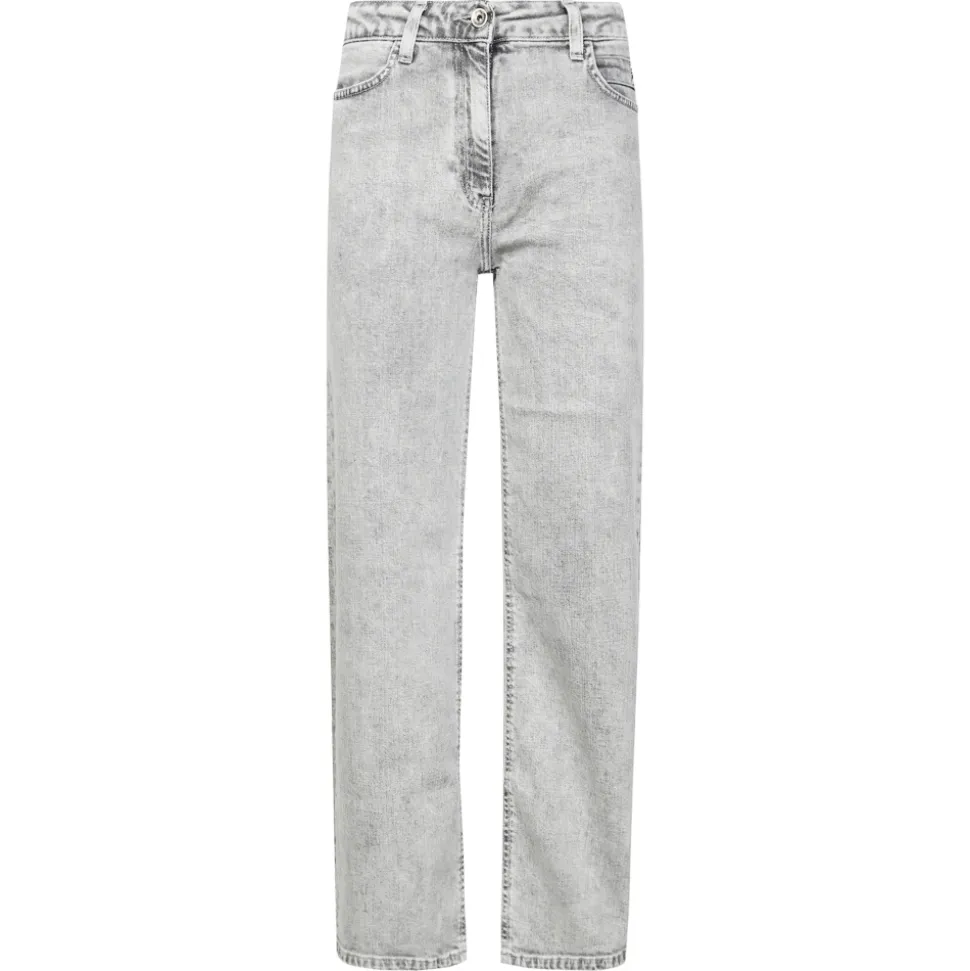 Jeans Flare