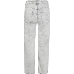 Jeans Flare