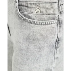 Jeans Flare
