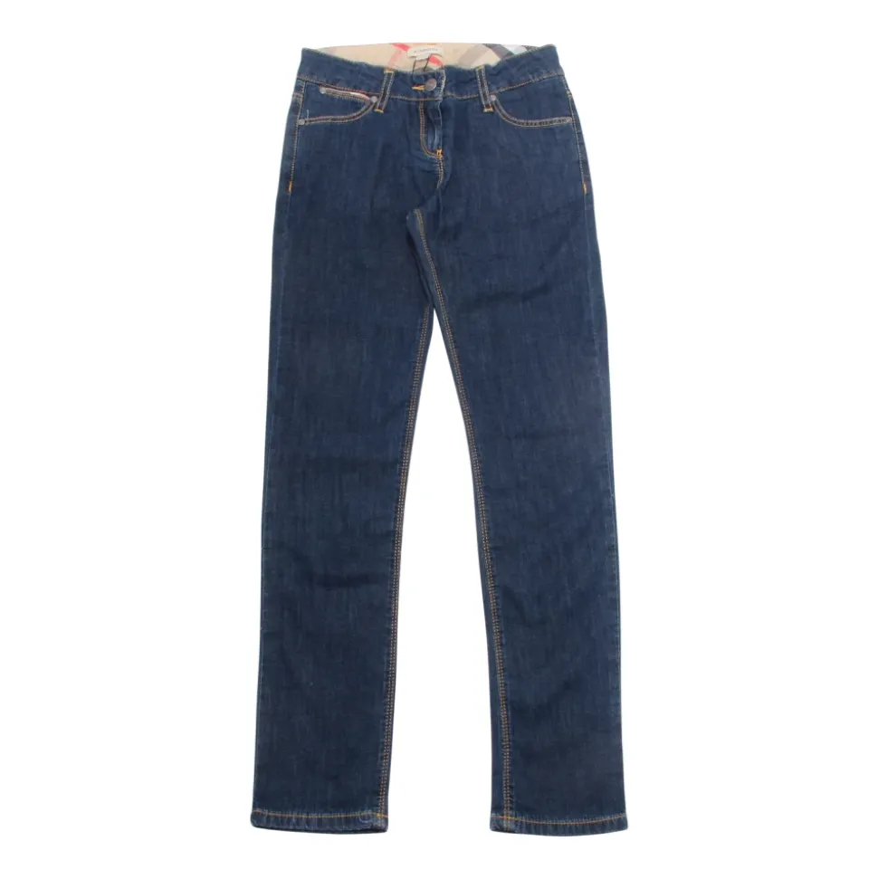 Jeans Hose