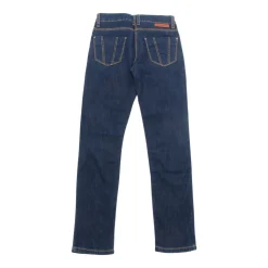 Jeans Hose