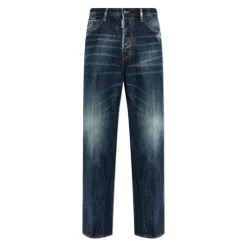 Jeans Loose