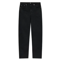 Jeans Martin