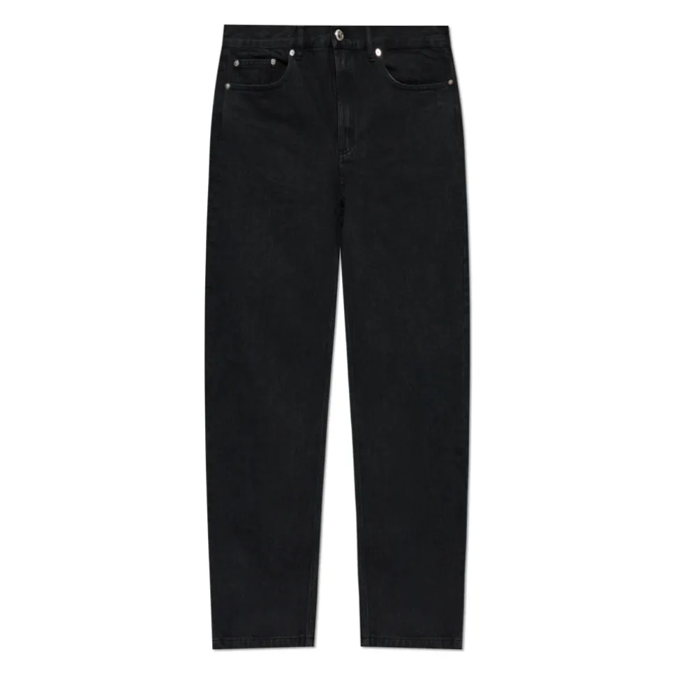 Jeans Martin