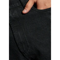 Jeans Martin