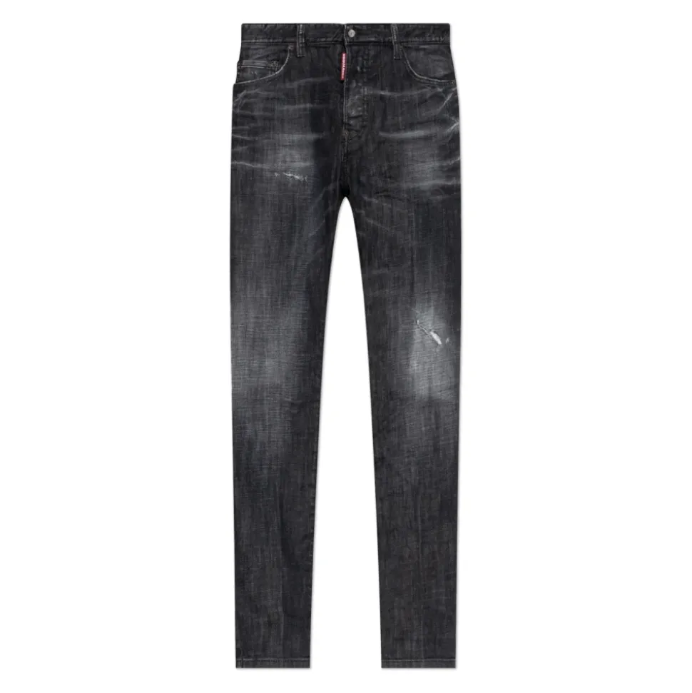 Jeans Skater