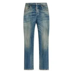 Jeans Skater