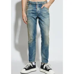 Jeans Skater