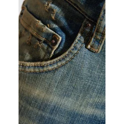 Jeans Skater