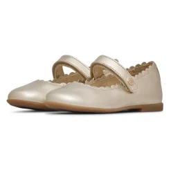 JELKI 2 Ballerina