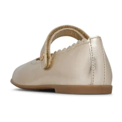 JELKI 2 Ballerina