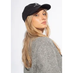 Jeremy Baseball Cap