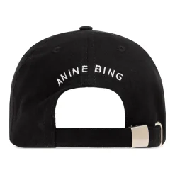Jeremy Baseball Cap