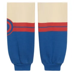 Jersey Baumwollhose