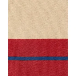 Jersey Baumwollhose