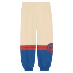 Jersey Cross GG Hose