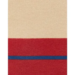 Jersey Cross GG Hose
