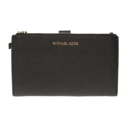 Jet Set Brieftasche
