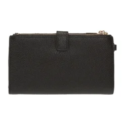 Jet Set Brieftasche