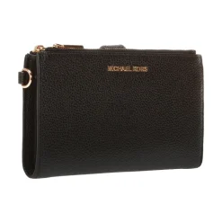 Jet Set Brieftasche