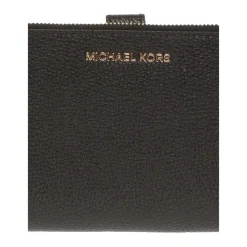 Jet Set Brieftasche