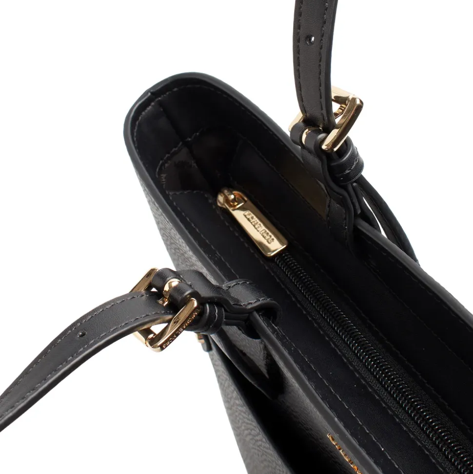 Jet Set Medium Pocket Tote