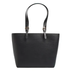 Jet Set Medium Pocket Tote