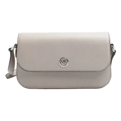 Jet Set Travel Crossbody Bag