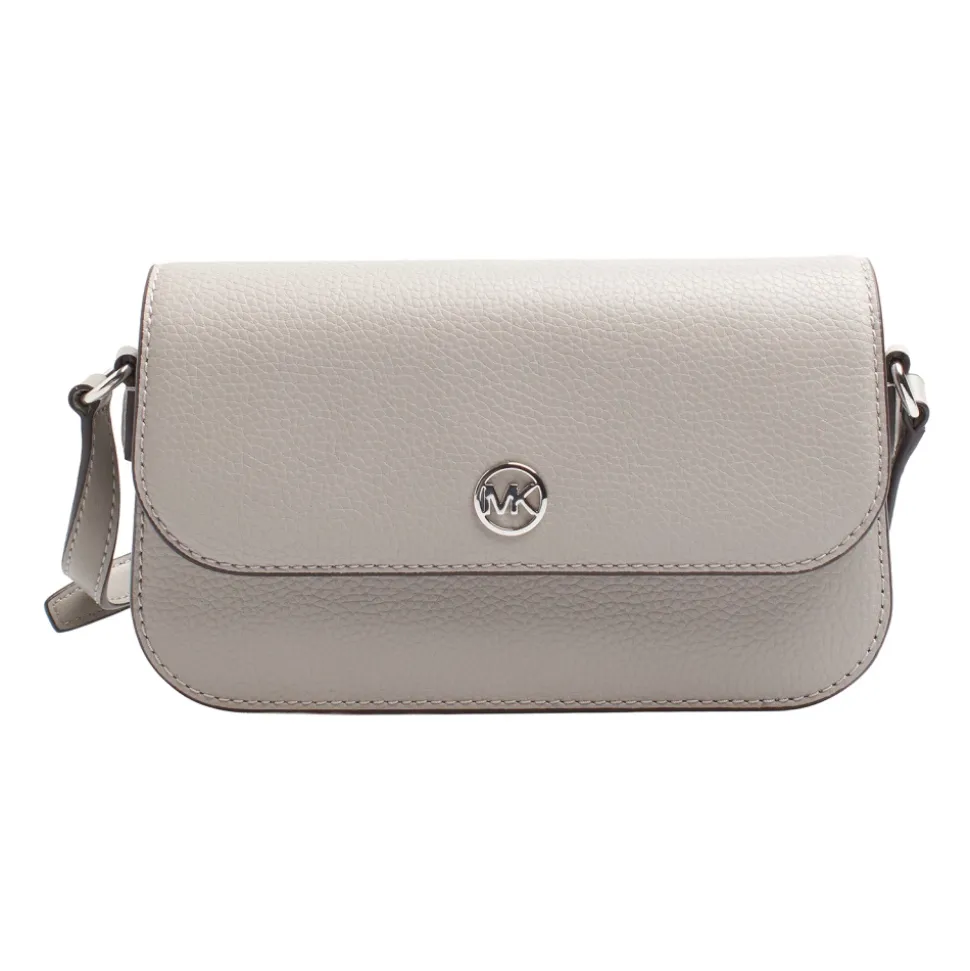 Jet Set Travel Crossbody Bag
