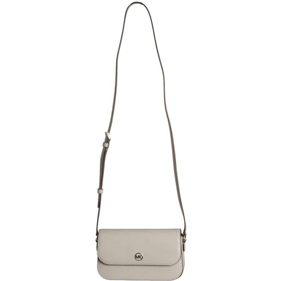 Jet Set Travel Crossbody Bag